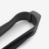 Chain Guard