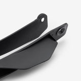 Chain Guard