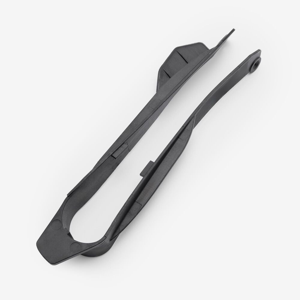 Chain Guard
