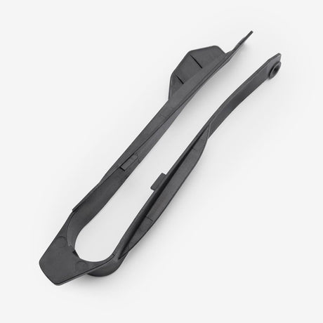 Chain Guard