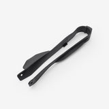 Chain Guard