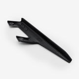 Upper Chain Guard