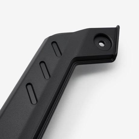 Upper Chain Guard