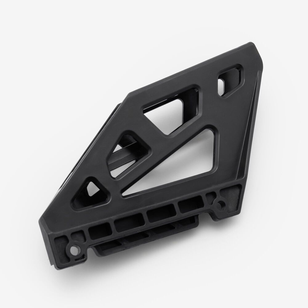 Lower Chain Guard