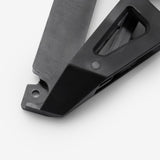 Lower Chain Guard