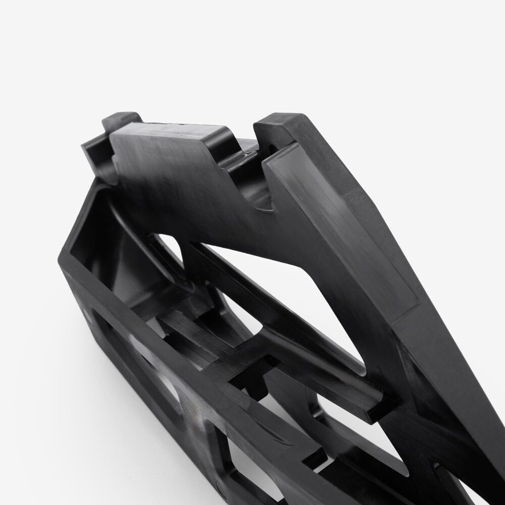 Lower Chain Guard