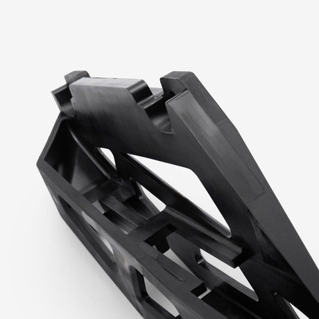 Lower Chain Guard