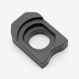 Chain Guard Tensioner Left