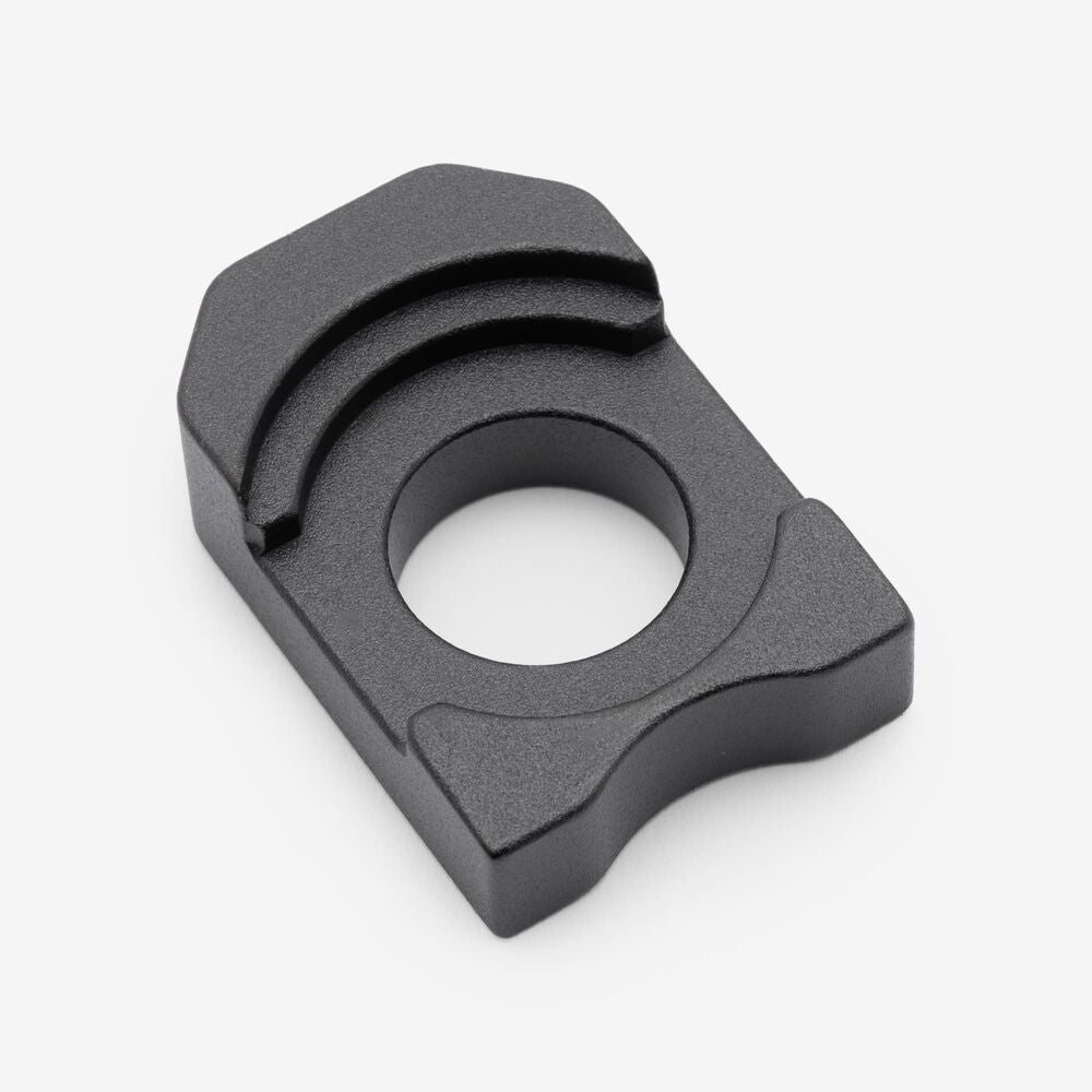 Chain Guard Tensioner Right