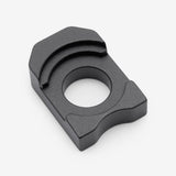 Chain Guard Tensioner Right