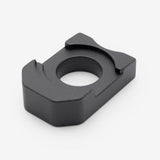 Chain Guard Tensioner Right
