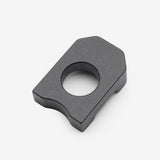 Chain Guard Tensioner Right