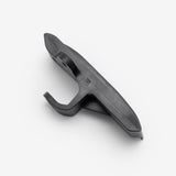 Lower Frame Chain Guard