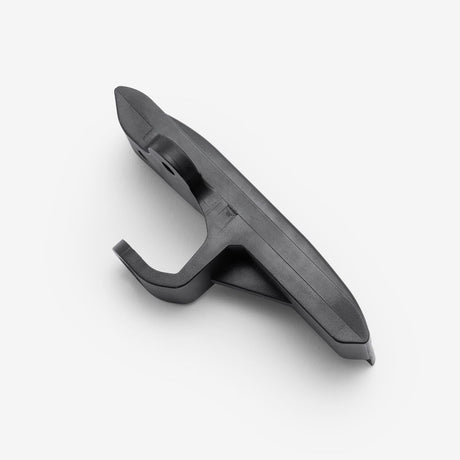 Lower Frame Chain Guard