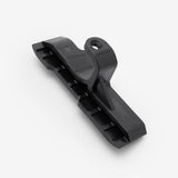 Lower Frame Chain Guard