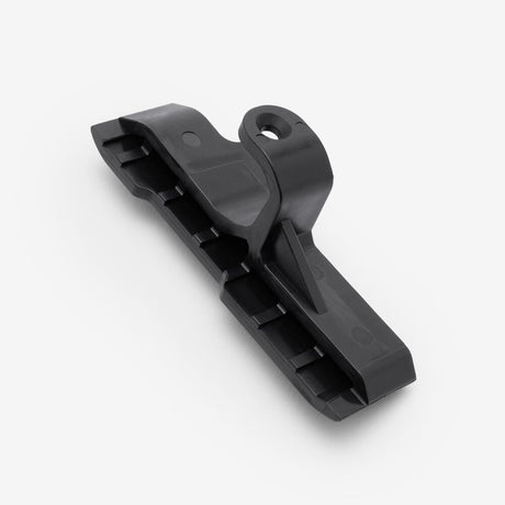Lower Frame Chain Guard
