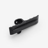 Lower Frame Chain Guard