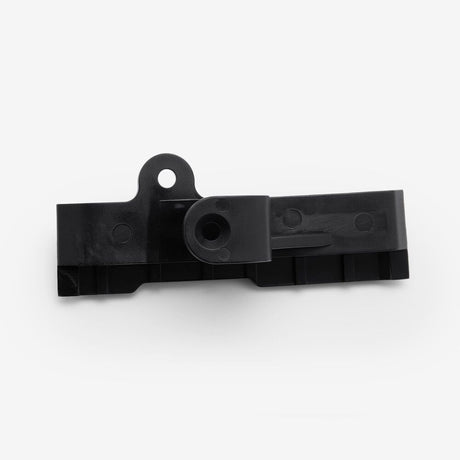 Lower Frame Chain Guard