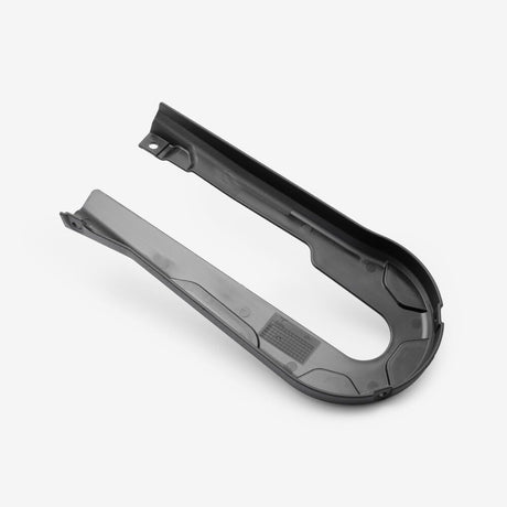Chain Guard