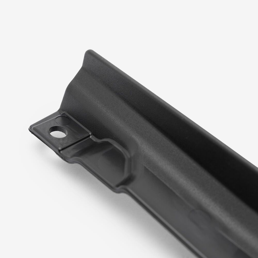 Chain Guard