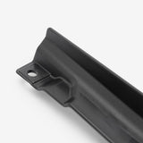 Chain Guard