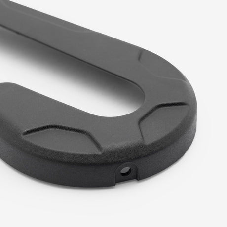 Chain Guard