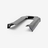 Chain Guard