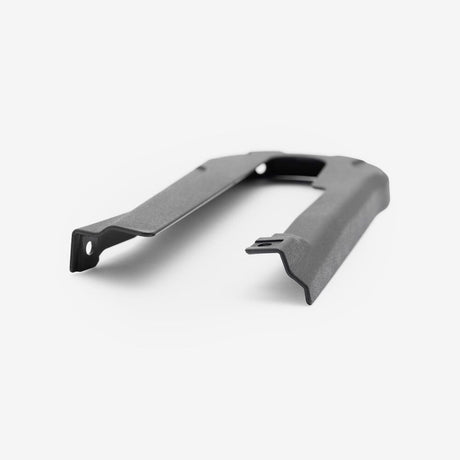 Chain Guard