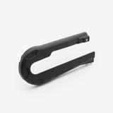 Chain Guard