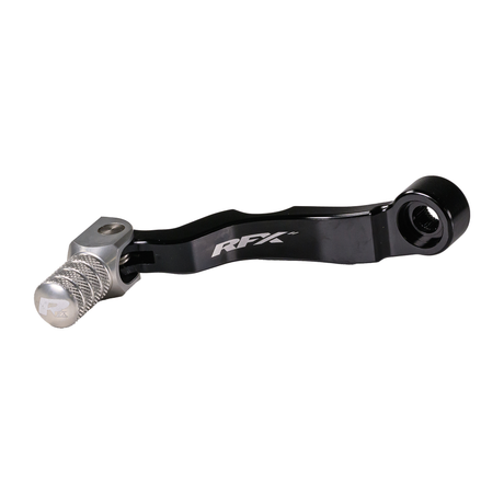 RFX Factory Gear Pedal KTM/Hus 85 18-26 125/150 >23