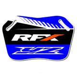 RFX Pro Pit board Inc Pen