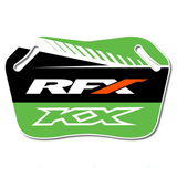 RFX Pro Pit board Inc Pen