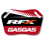 RFX Pro Pit board Inc Pen
