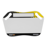 RFX Pro Pit board Inc Pen