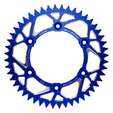 RFX Pro Elite Rear Sprocket KTM/Husqvarna/GasGas SX85/TC85/MC85 03-26