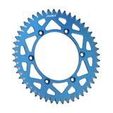 RFX Pro Rear Sprocket KTM/Husqvarna/GasGas SX65/TC65/MC65 -24