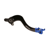 RFX Pro FT Rear Brake Pedal KTM/Husq/Gas Gas 23-26