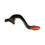 RFX Pro FT Rear Brake Pedal KTM/Husq/Gas Gas 23-26