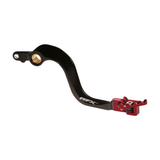 RFX Pro FT Rear Brake Pedal KTM/Husq/Gas Gas 23-26