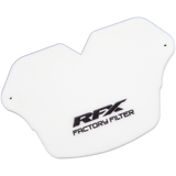 RFX Race Foam Mud Deflector