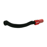 RFX Race Gear Pedal KTM/Husqvarna/GasGas SX/TC/MC 65 24-26