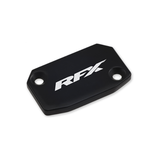RFX Pro Clutch Res Cap KTM SX65 14-19 SX85 13-19