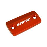 RFX Pro Clutch Res Cap KTM SX65 14-19 SX85 13-19