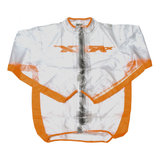 RFX Sport Wet Jacket Adult