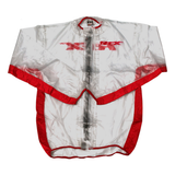 RFX Sport Wet Jacket Adult