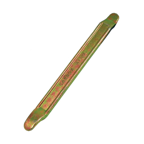 RFX Race Dual Spoon end Tyre Lever 200mm / 8" Long