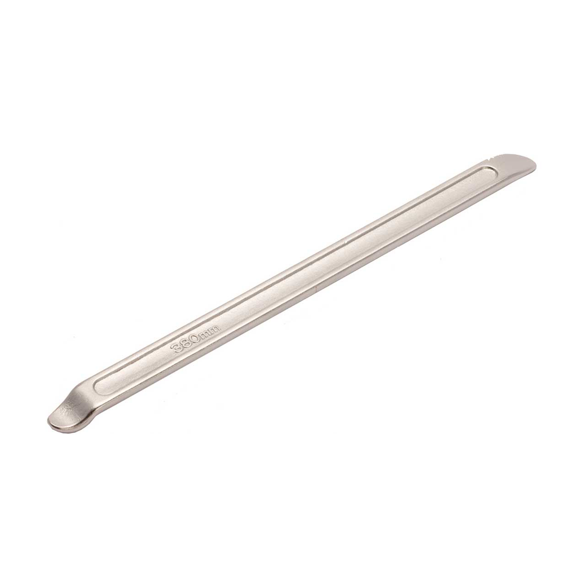 RFX Race Dual Spoon end Tyre Lever 240mm / 9.5" Long