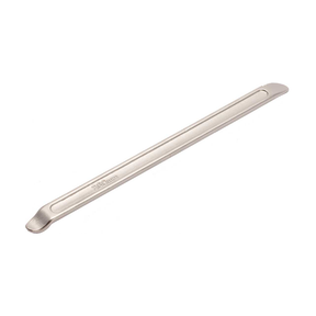 RFX Race Dual Spoon end Tyre Lever 240mm / 9.5" Long