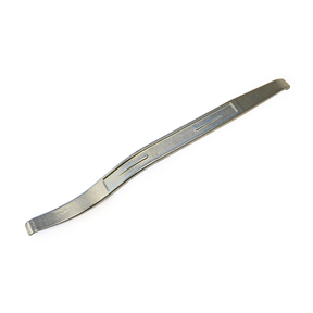 RFX Race Dual Spoon end Tyre Lever 380mm / 15" Long