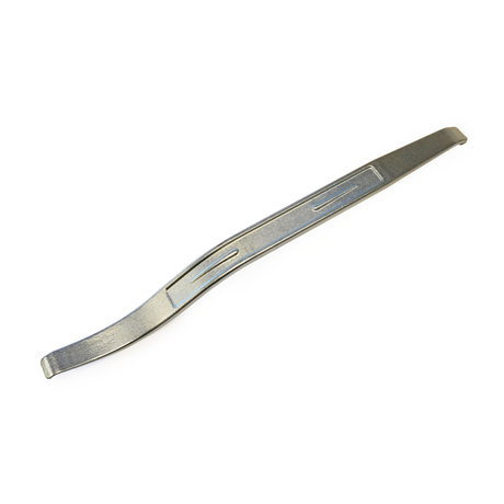 RFX Race Dual Spoon end Tyre Lever 380mm / 15" Long